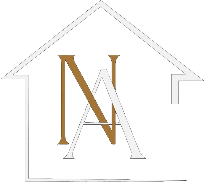 Imobiliária Nova Alianca - Sua imobiliária Imobiliária Nova Alianca